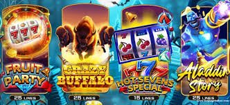 vibet mobile interface showing responsive layout on Android smartphone