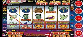 Step-by-step vibet APK installation on an Android phone in the Philippines