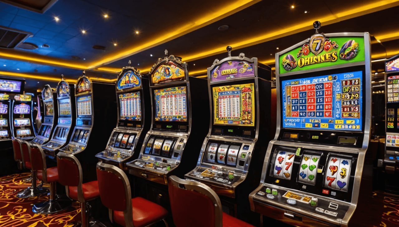 vibet Android app running on a mobile phone in the Philippines
