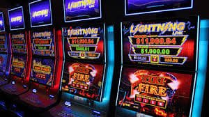 vibet game lobby overview showing sports and casino categories
