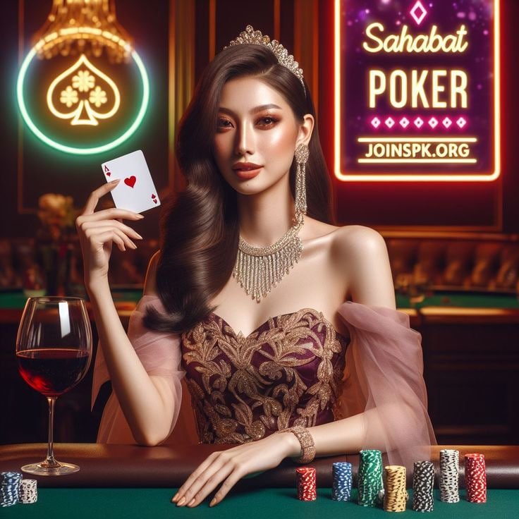 vibet gaming platform hero banner showing sports and casino categories