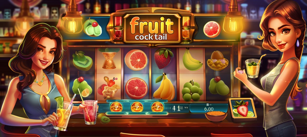 vibet wins page showing recent payout results for Filipino players