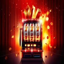 Filipino player browsing vibet sports and casino categories on mobile