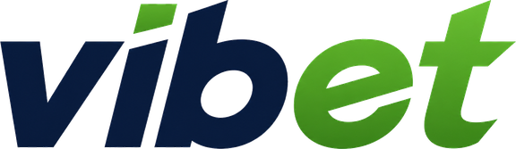 vibet logo